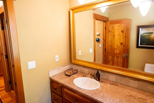 $1,570,000 | 10952 Northcote Place, Nevada City, CA 95959