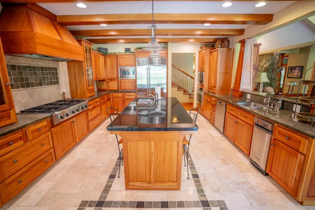 $1,570,000 | 10952 Northcote Place, Nevada City, CA 95959