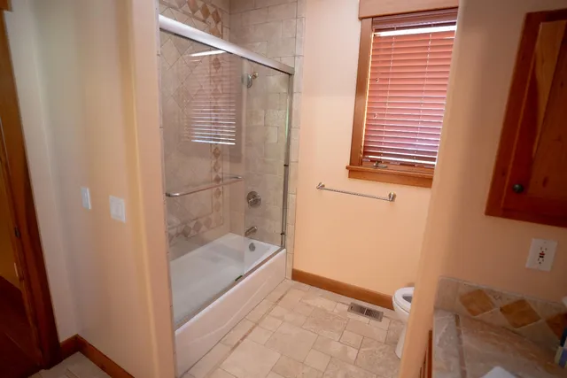 $1,570,000 | 10952 Northcote Place, Nevada City, CA 95959