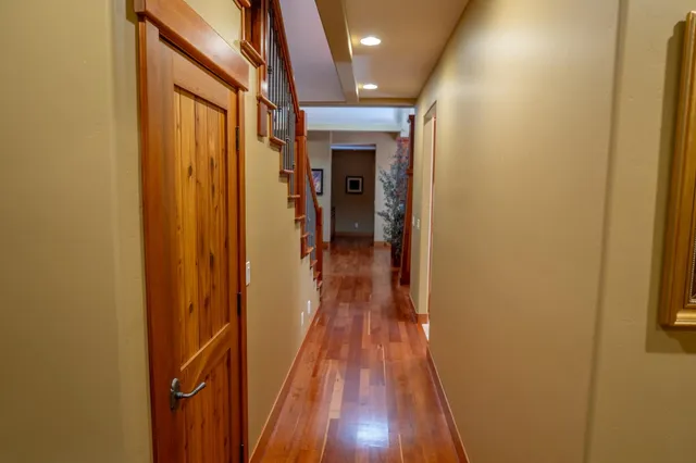 $1,570,000 | 10952 Northcote Place, Nevada City, CA 95959