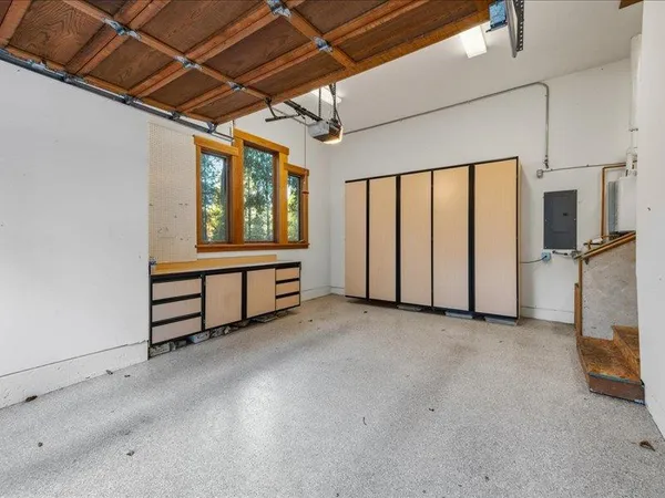 $1,490,000 | 10952 Northcote Place, Nevada City, CA 95959