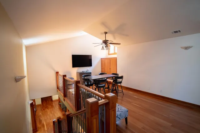 $1,570,000 | 10952 Northcote Place, Nevada City, CA 95959