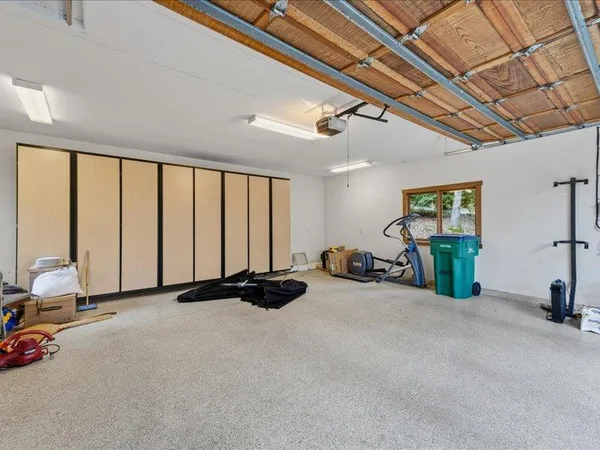 $1,490,000 | 10952 Northcote Place, Nevada City, CA 95959