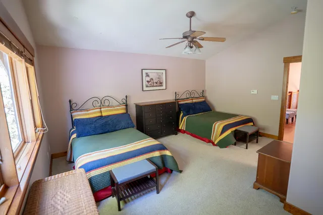 $1,570,000 | 10952 Northcote Place, Nevada City, CA 95959