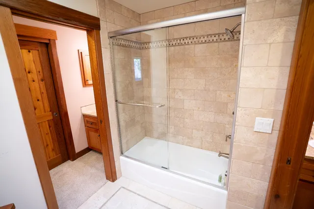 $1,570,000 | 10952 Northcote Place, Nevada City, CA 95959