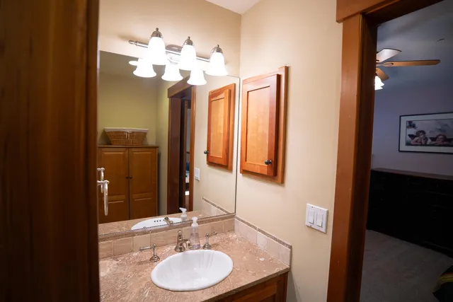 $1,570,000 | 10952 Northcote Place, Nevada City, CA 95959