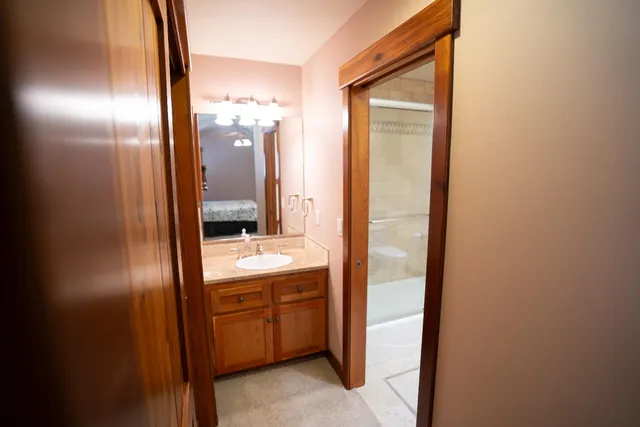 $1,570,000 | 10952 Northcote Place, Nevada City, CA 95959