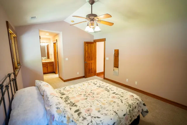 $1,570,000 | 10952 Northcote Place, Nevada City, CA 95959