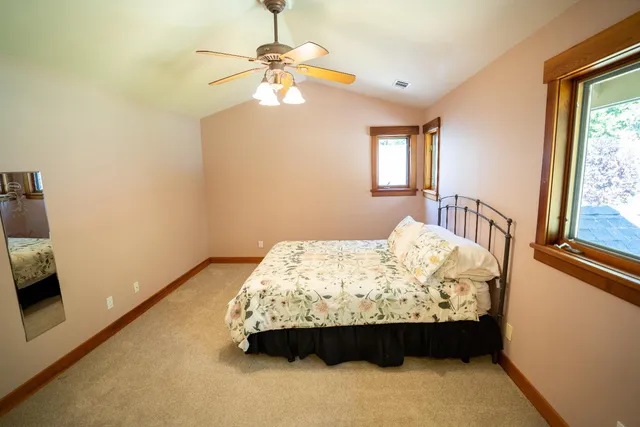 $1,570,000 | 10952 Northcote Place, Nevada City, CA 95959