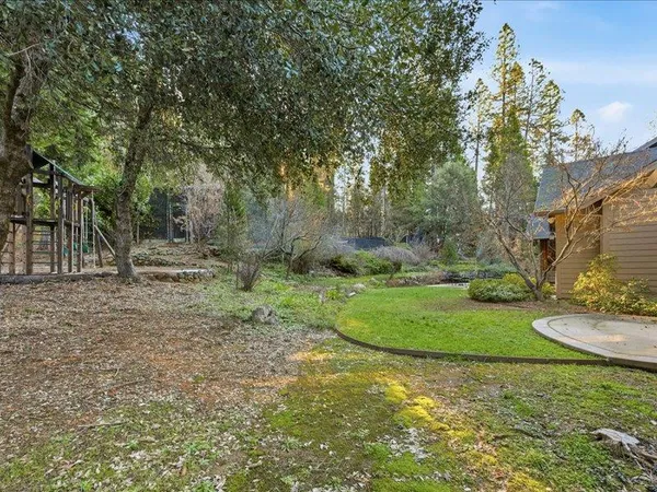 $1,490,000 | 10952 Northcote Place, Nevada City, CA 95959