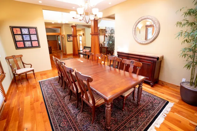 $1,570,000 | 10952 Northcote Place, Nevada City, CA 95959