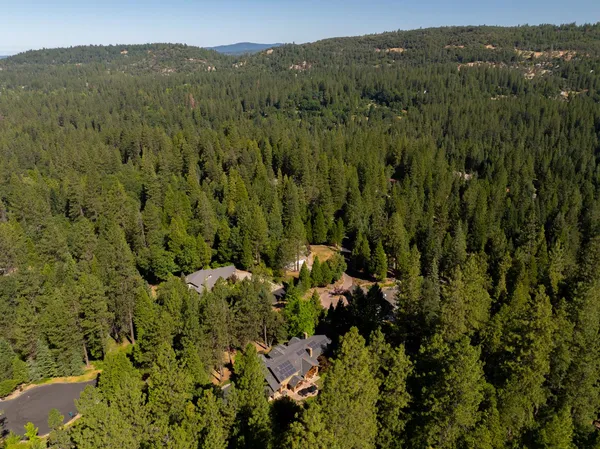 $1,490,000 | 10952 Northcote Place, Nevada City, CA 95959