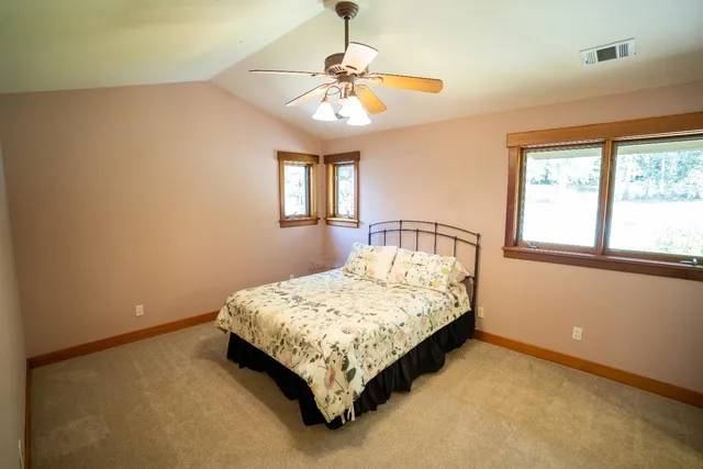 $1,570,000 | 10952 Northcote Place, Nevada City, CA 95959