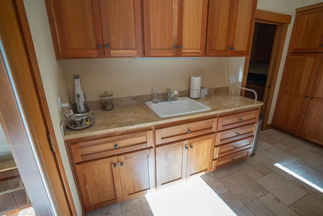 $1,570,000 | 10952 Northcote Place, Nevada City, CA 95959