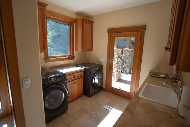 $1,570,000 | 10952 Northcote Place, Nevada City, CA 95959