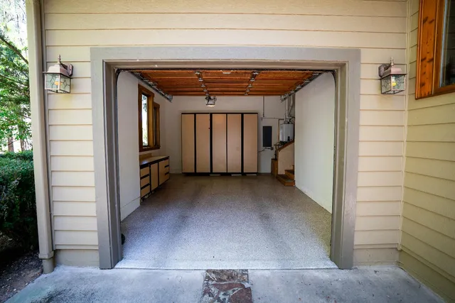 $1,570,000 | 10952 Northcote Place, Nevada City, CA 95959