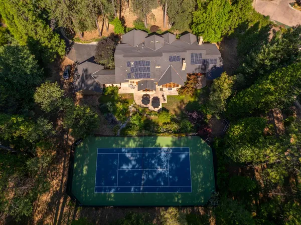 $1,490,000 | 10952 Northcote Place, Nevada City, CA 95959