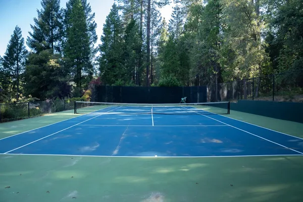 $1,490,000 | 10952 Northcote Place, Nevada City, CA 95959