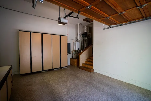 $1,570,000 | 10952 Northcote Place, Nevada City, CA 95959