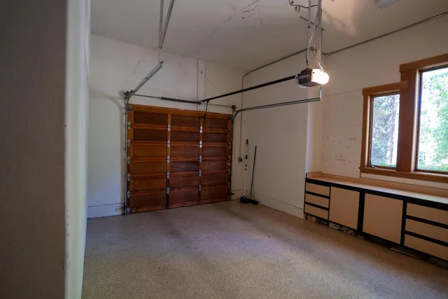 $1,570,000 | 10952 Northcote Place, Nevada City, CA 95959