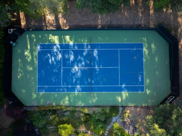 $1,490,000 | 10952 Northcote Place, Nevada City, CA 95959