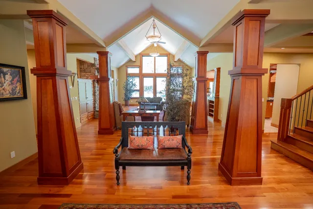 $1,570,000 | 10952 Northcote Place, Nevada City, CA 95959
