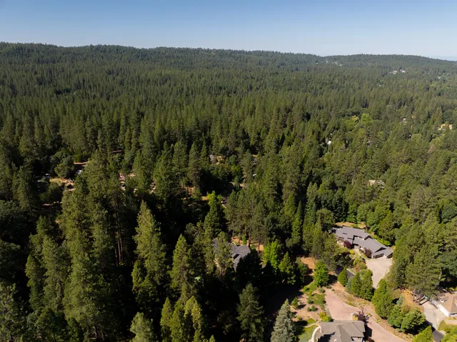 $1,570,000 | 10952 Northcote Place, Nevada City, CA 95959