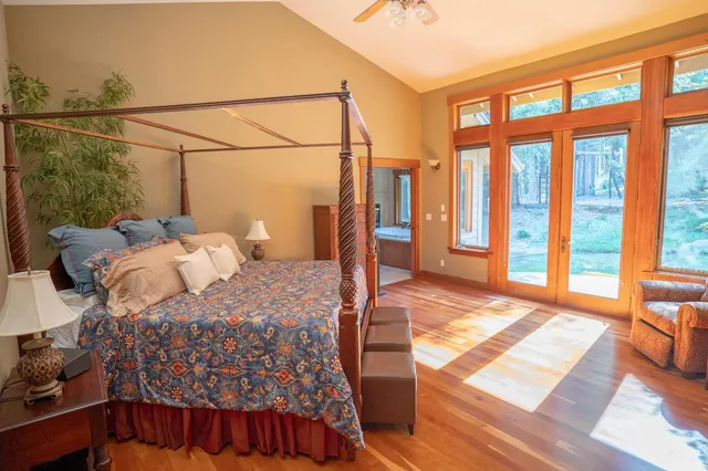 $1,570,000 | 10952 Northcote Place, Nevada City, CA 95959