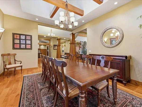 $1,490,000 | 10952 Northcote Place, Nevada City, CA 95959