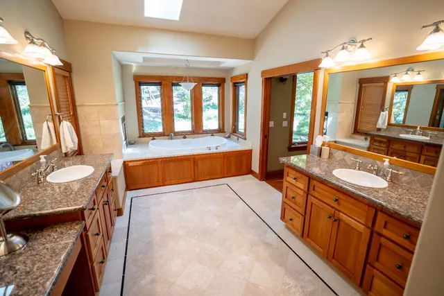 $1,570,000 | 10952 Northcote Place, Nevada City, CA 95959