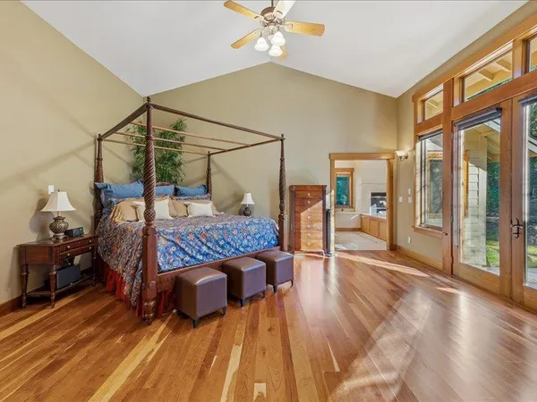 $1,490,000 | 10952 Northcote Place, Nevada City, CA 95959