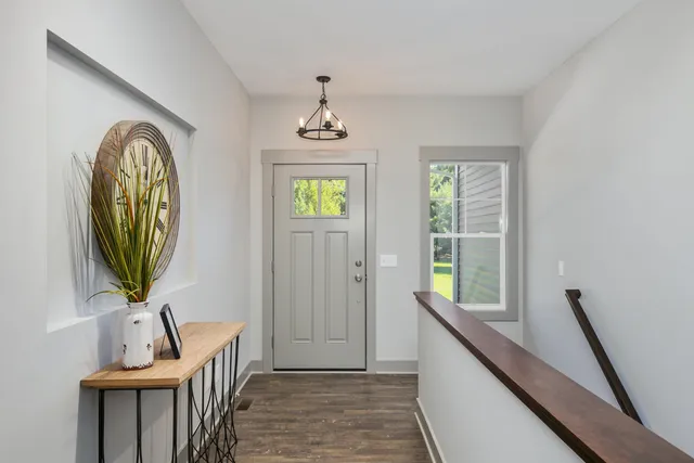 $534,900 | 168 Toby Road Northwest, Sparta, MI 49345