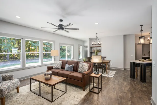 $534,900 | 168 Toby Road Northwest, Sparta, MI 49345