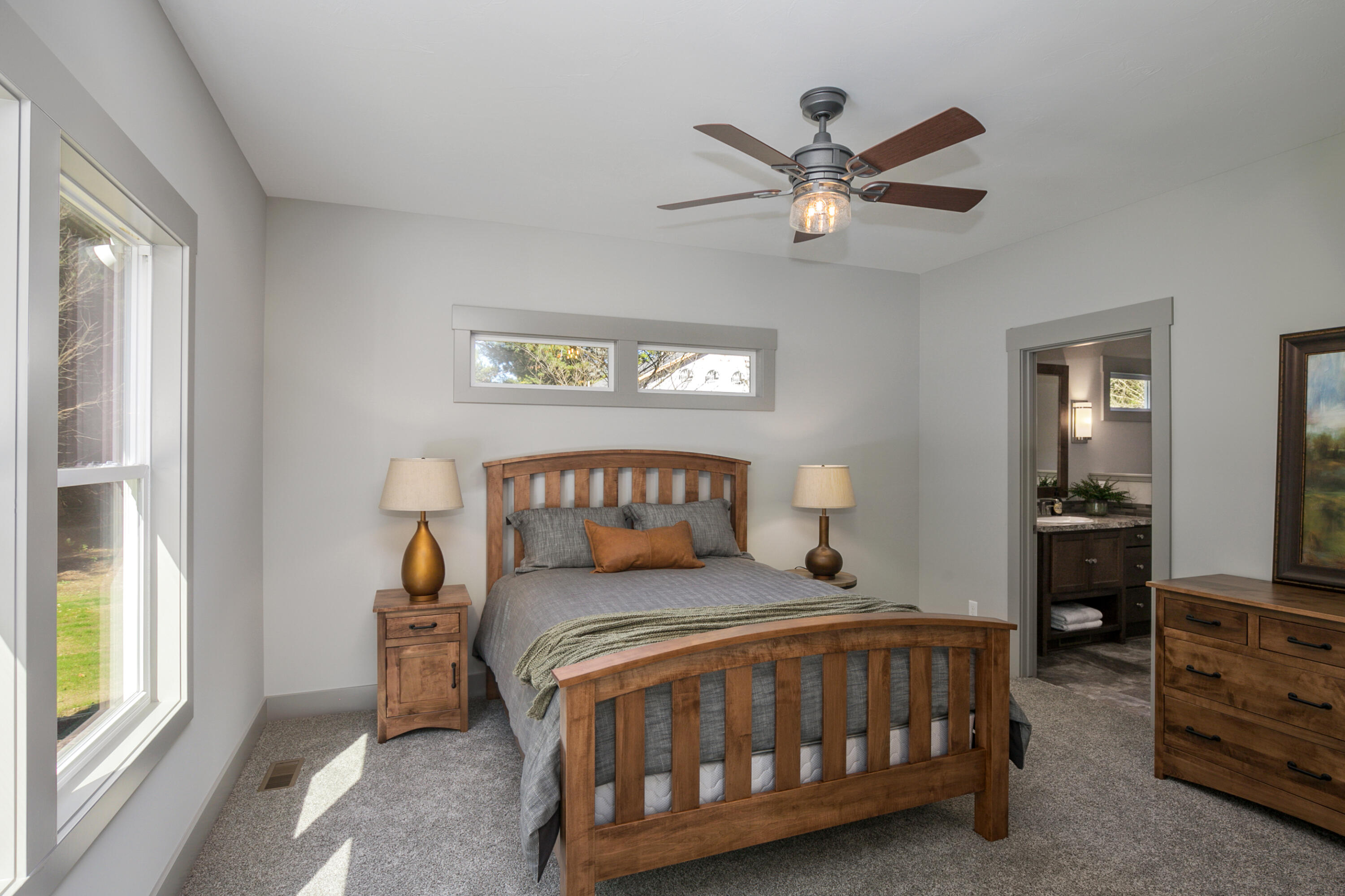 168 Toby Road Northwest Sparta, MI 49345 - Photo 5 of 5 IMG_1038