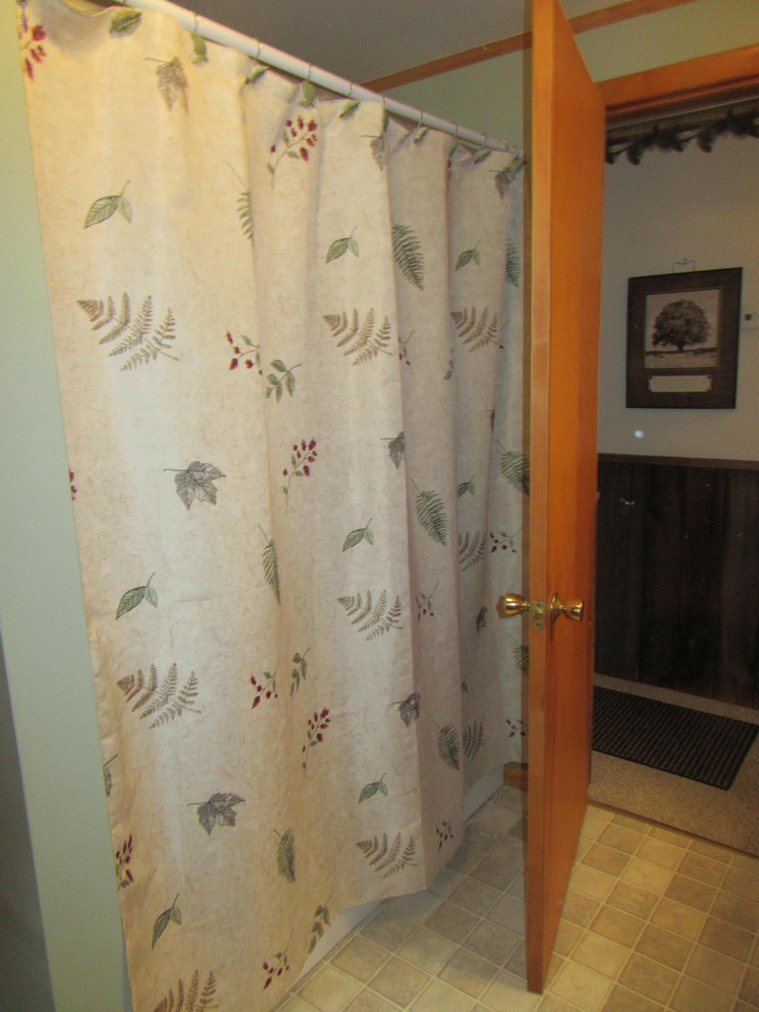 1510 Slacks Run Road Trout Run, PA 17771 - Photo 23 of 42 Bathroom