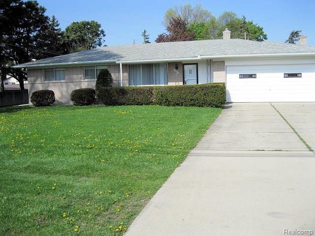 35425 Garfield Road Clinton Township, MI 48035 - Photo 34 of 35 Garfield 35425 038.jpg