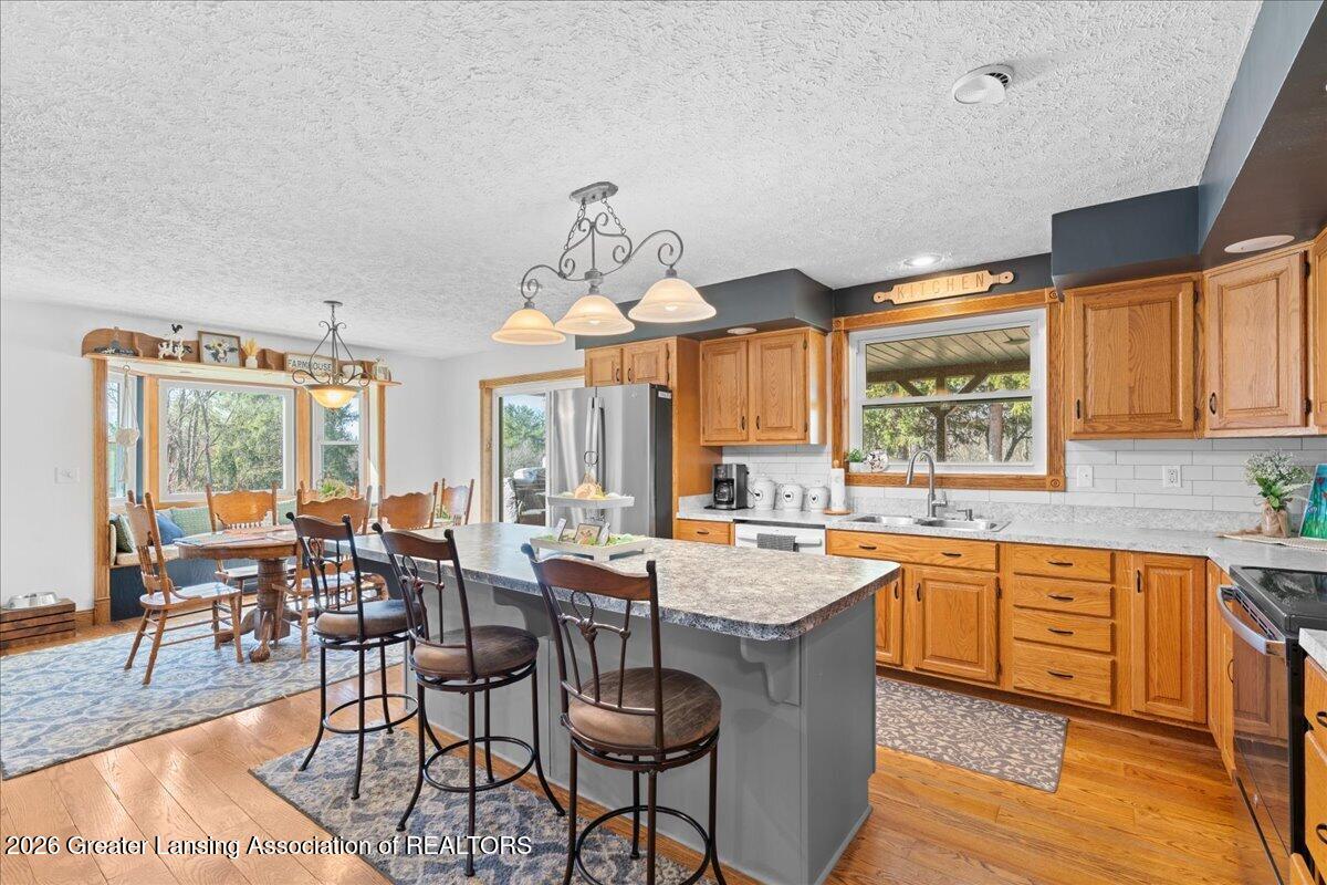 8348 East Maple Rapids Road Elsie, MI 48831 - Photo 12 of 47 12-Media Jett - 18