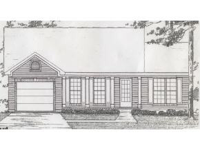 4411 Silverton Road Augusta, GA 30909 - Photo 1 of 1 Main View