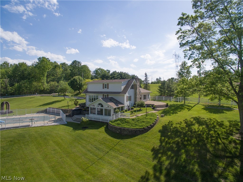 10220 Leffingwell Road Canfield, OH 44406 - Photo 18 of 24 Gallery Image 18