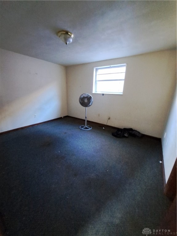2211-2215 Rugby Road Dayton, OH 45406 - Photo 10 of 19 Gallery Image 10