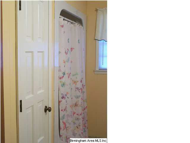 1194 Robin Hill Road Oneonta, AL 35121 - Photo 10 of 29 Gallery Image 10