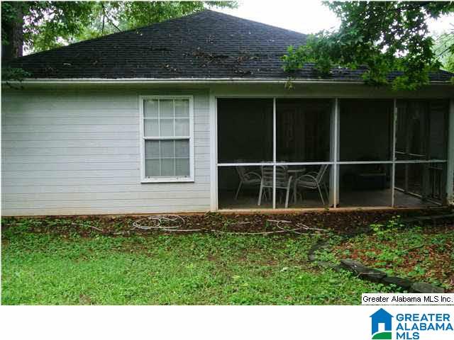 2812 St Patrick Place Helena, AL 35080 - Photo 13 of 14