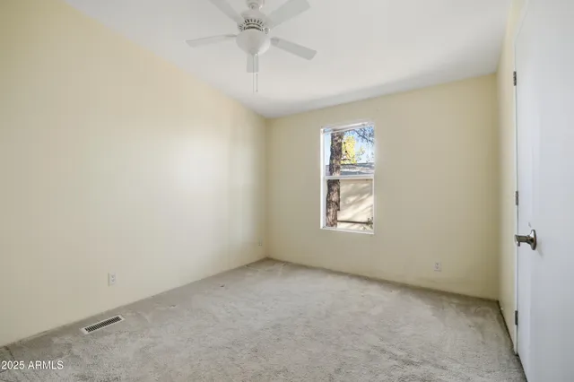 a view of mountain view with mountains in the background