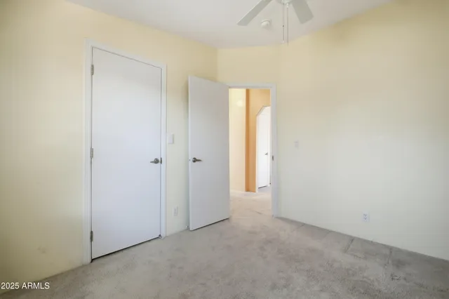 a view of a house with a tree
