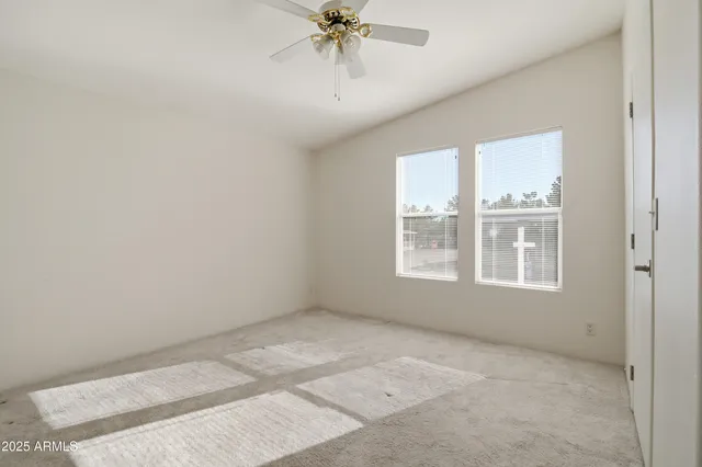 a view of a house with swimming pool