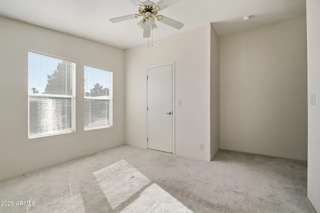 $137,000 | 2050 Highway 89A, Unit 51, Cottonwood, AZ 86326