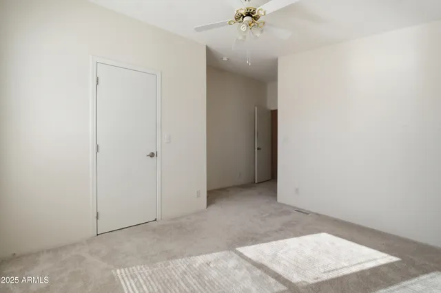 $137,000 | 2050 Highway 89A, Unit 51, Cottonwood, AZ 86326