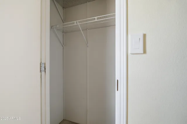 $137,000 | 2050 Highway 89A, Unit 51, Cottonwood, AZ 86326