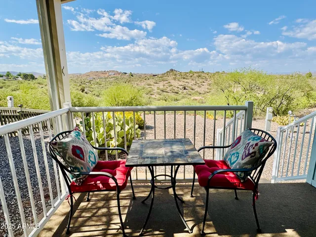 $137,000 | 2050 Highway 89A, Unit 51, Cottonwood, AZ 86326