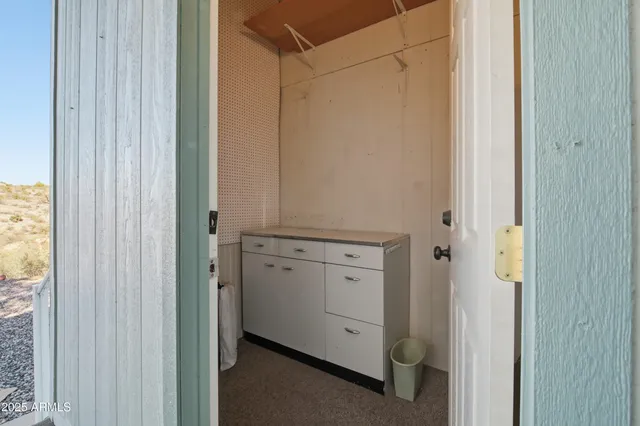 $137,000 | 2050 Highway 89A, Unit 51, Cottonwood, AZ 86326